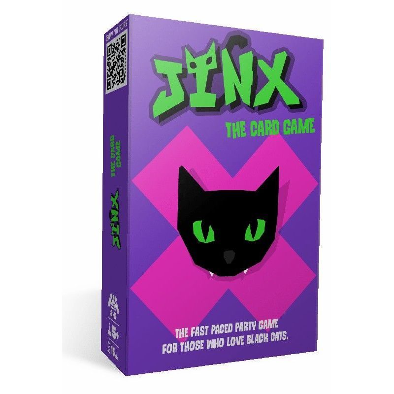 King of Tokyo: Mindbug