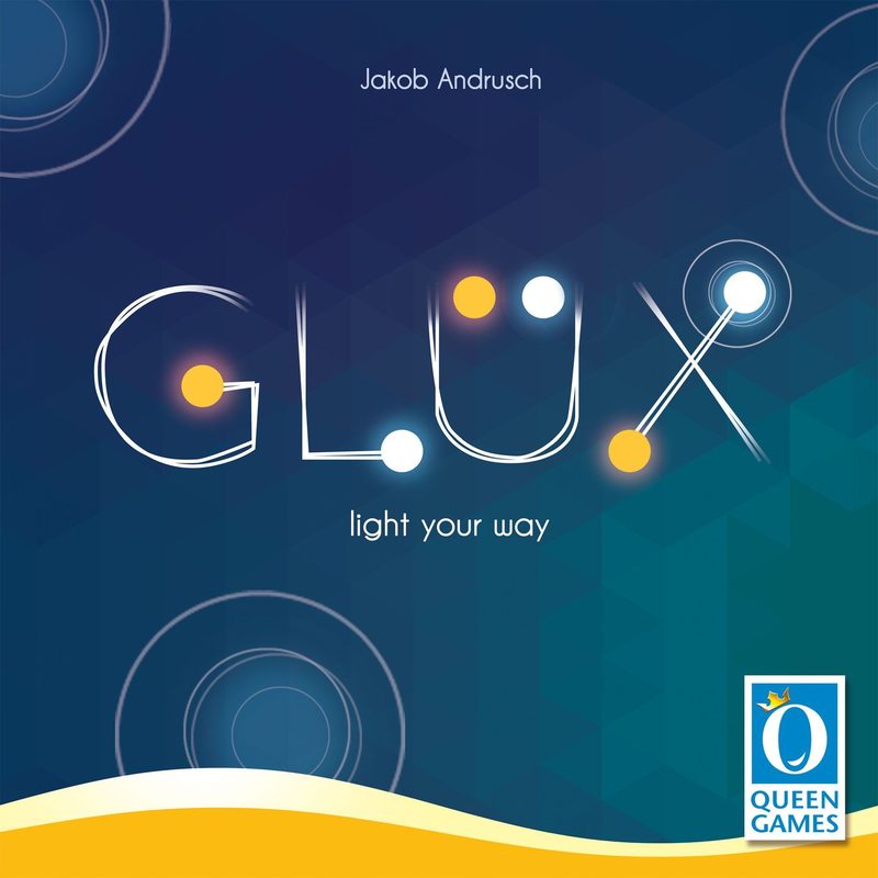 GLÜX