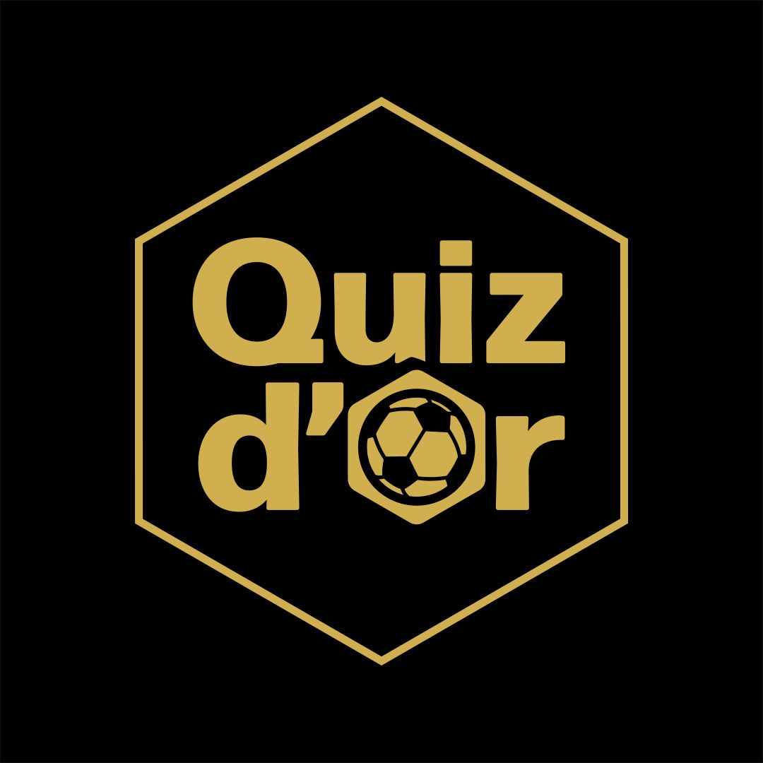 quiz dor