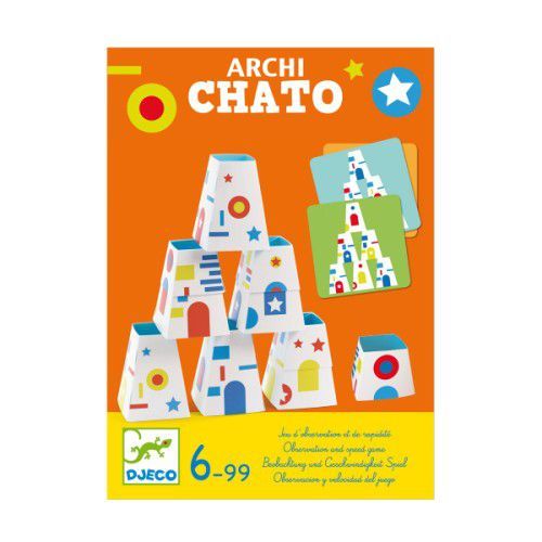 archichato