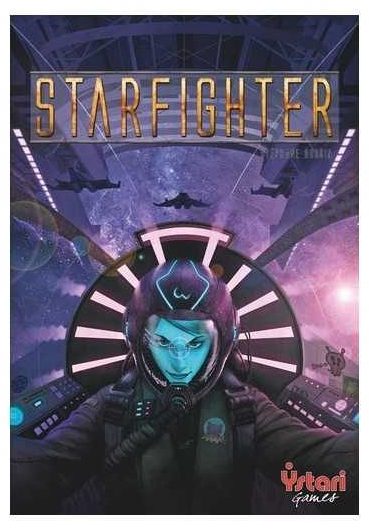 Starfighter