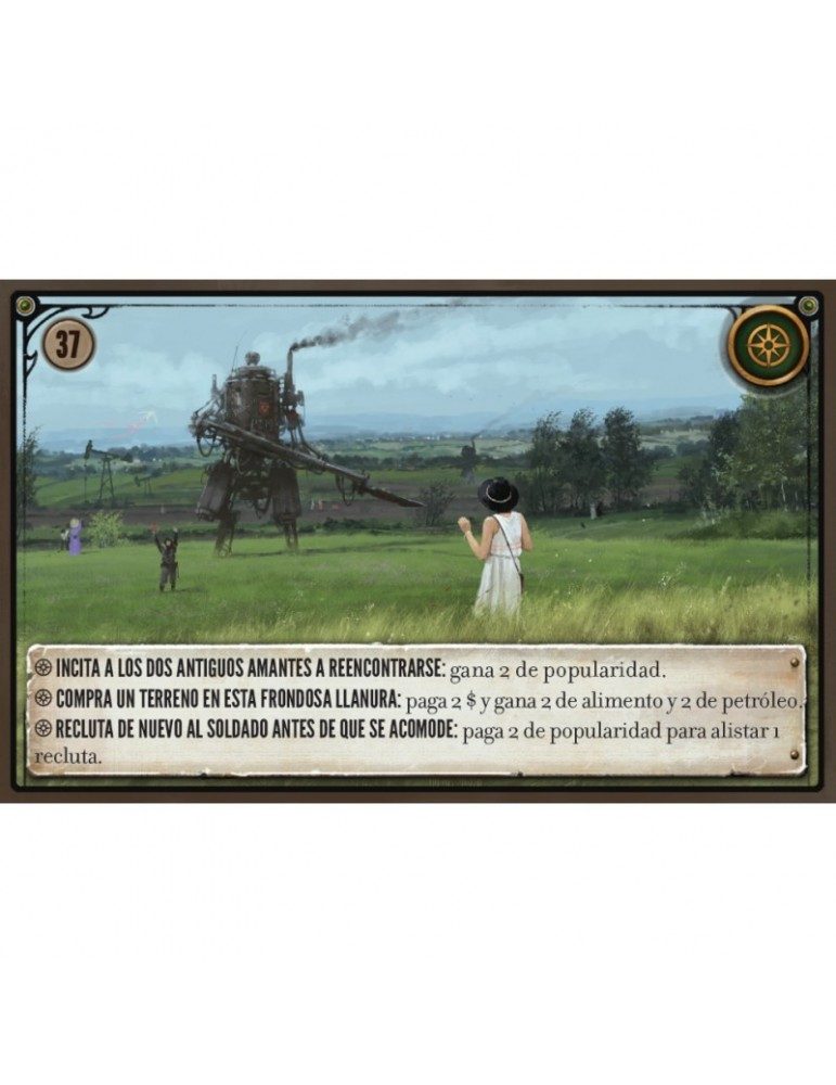 scythe promos 3742