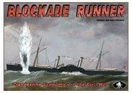 Blockade Runner