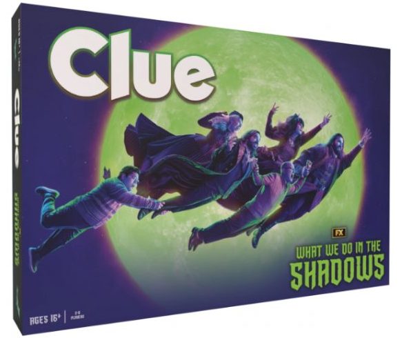 clue what we do in the shadows