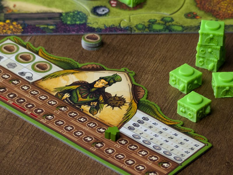 Garden Nation imagen 2