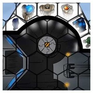 sentinel tactics freedom tower