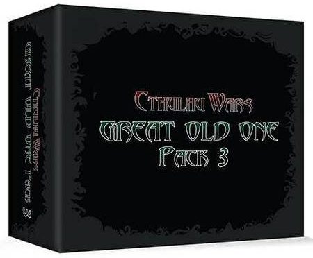 cthulhu wars great old one pack three