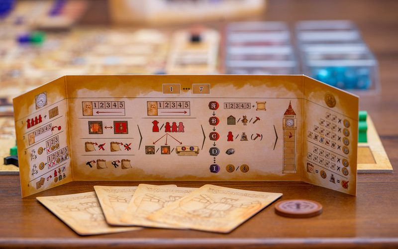 El Códice Leicester de Leonardo da Vinci imagen 3