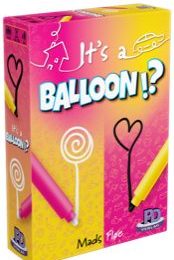 Es un Emparejamiento