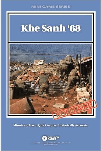 khe sanh 68