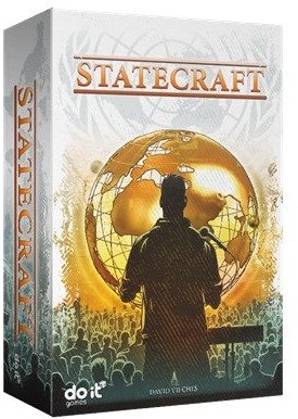 statecraft