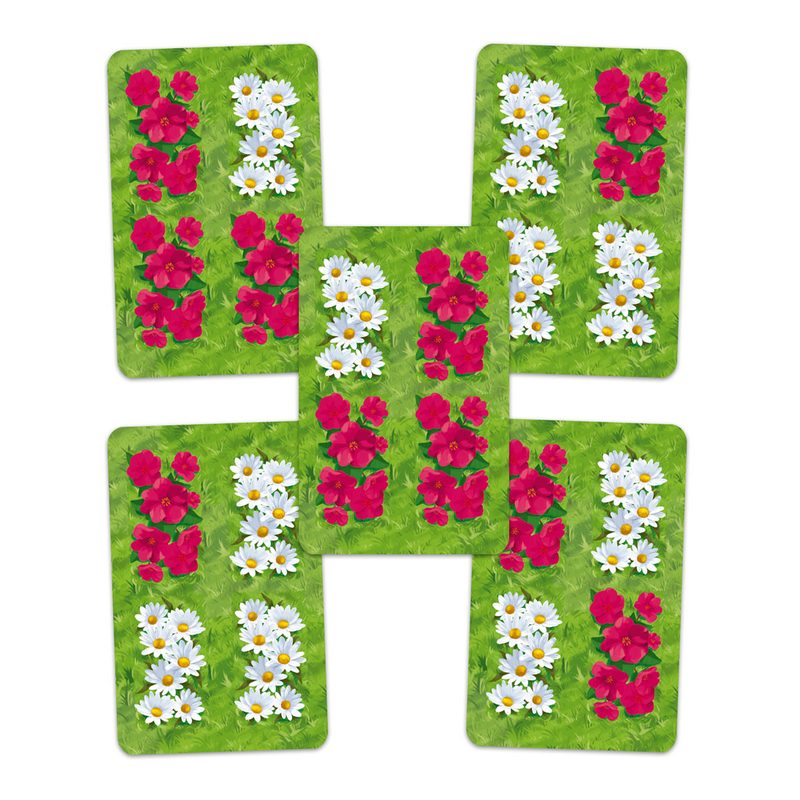 Spring! imagen 2
