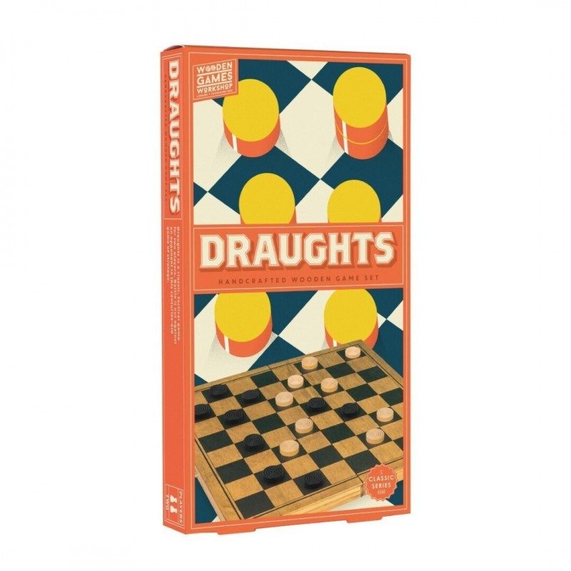 draughts wgw1549