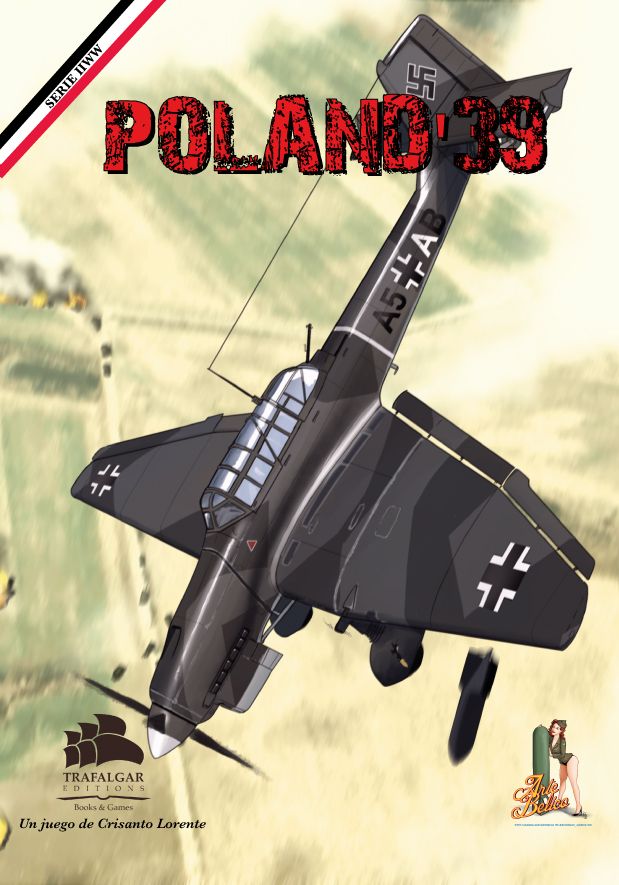 poland39