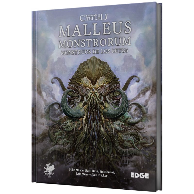 malleus monstrorum monstruos de los mitos