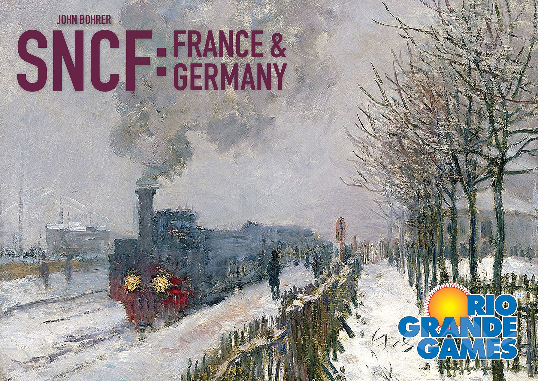 france germany sncf