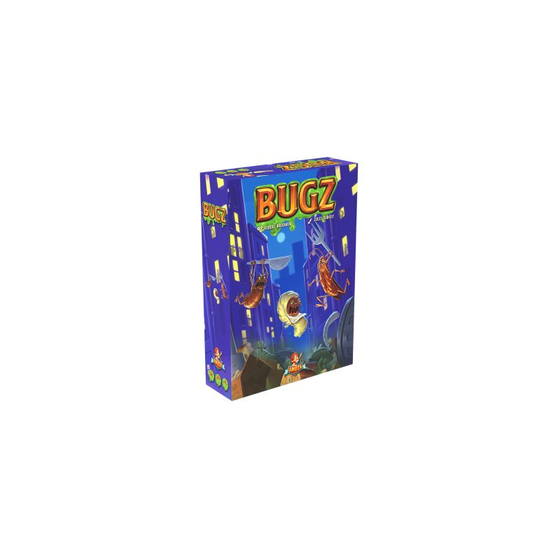 bugz