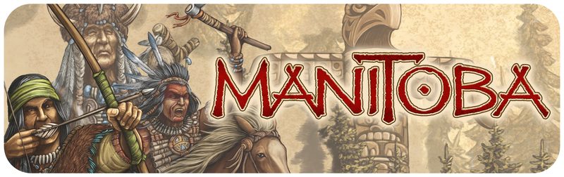 Manitoba imagen 2