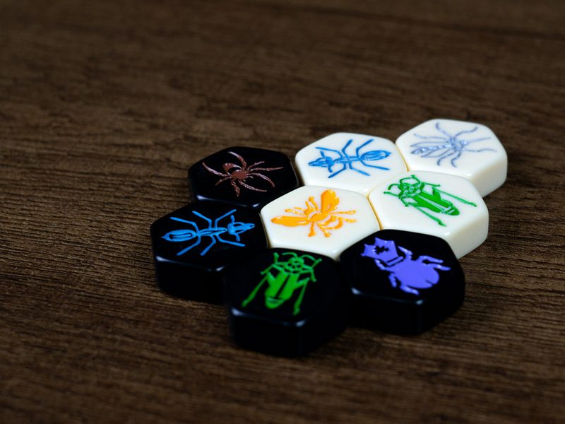 Hive Pocket imagen 4