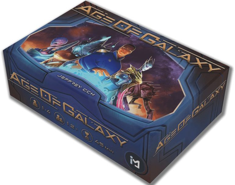 Brian Boru: Alto Rey de Irlanda