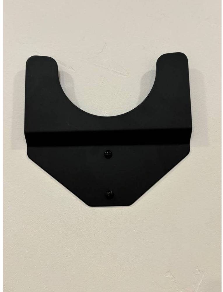 elite crokinole wall mount hardware