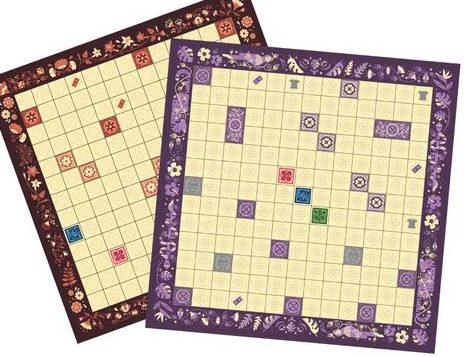 gazebo elevation expansion