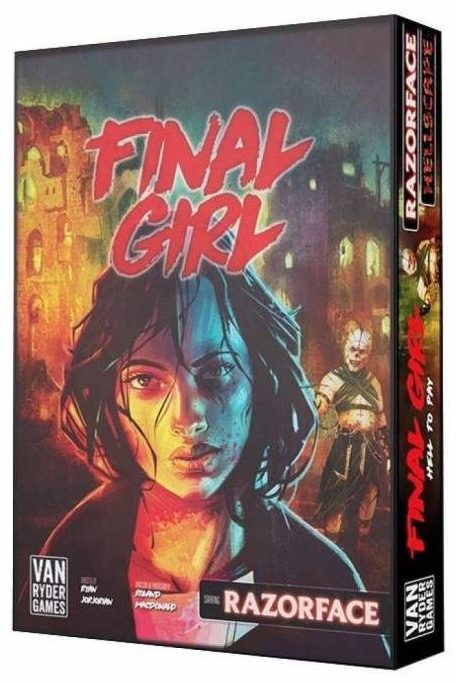 final girl hell to pay