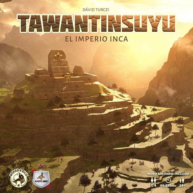 tawantinsuyu el imperio inca