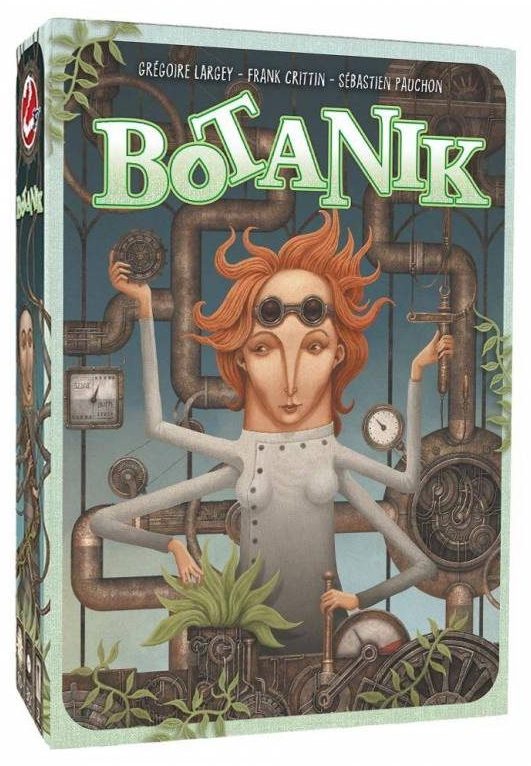 Sub Terra II: El Borde del Infierno