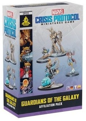 affiliation pack 1 guardians of the galaxy marvel crisis protocol esendefr