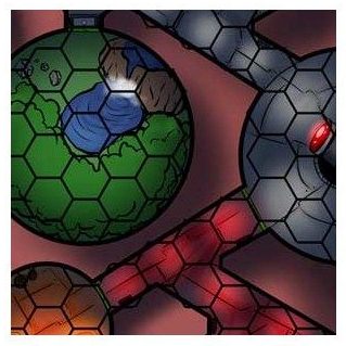 sentinel tactics wagner mars base