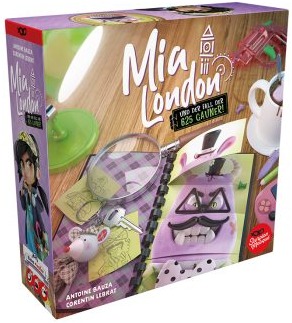 mia london alemaningles