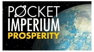 pocket imperium prosperity