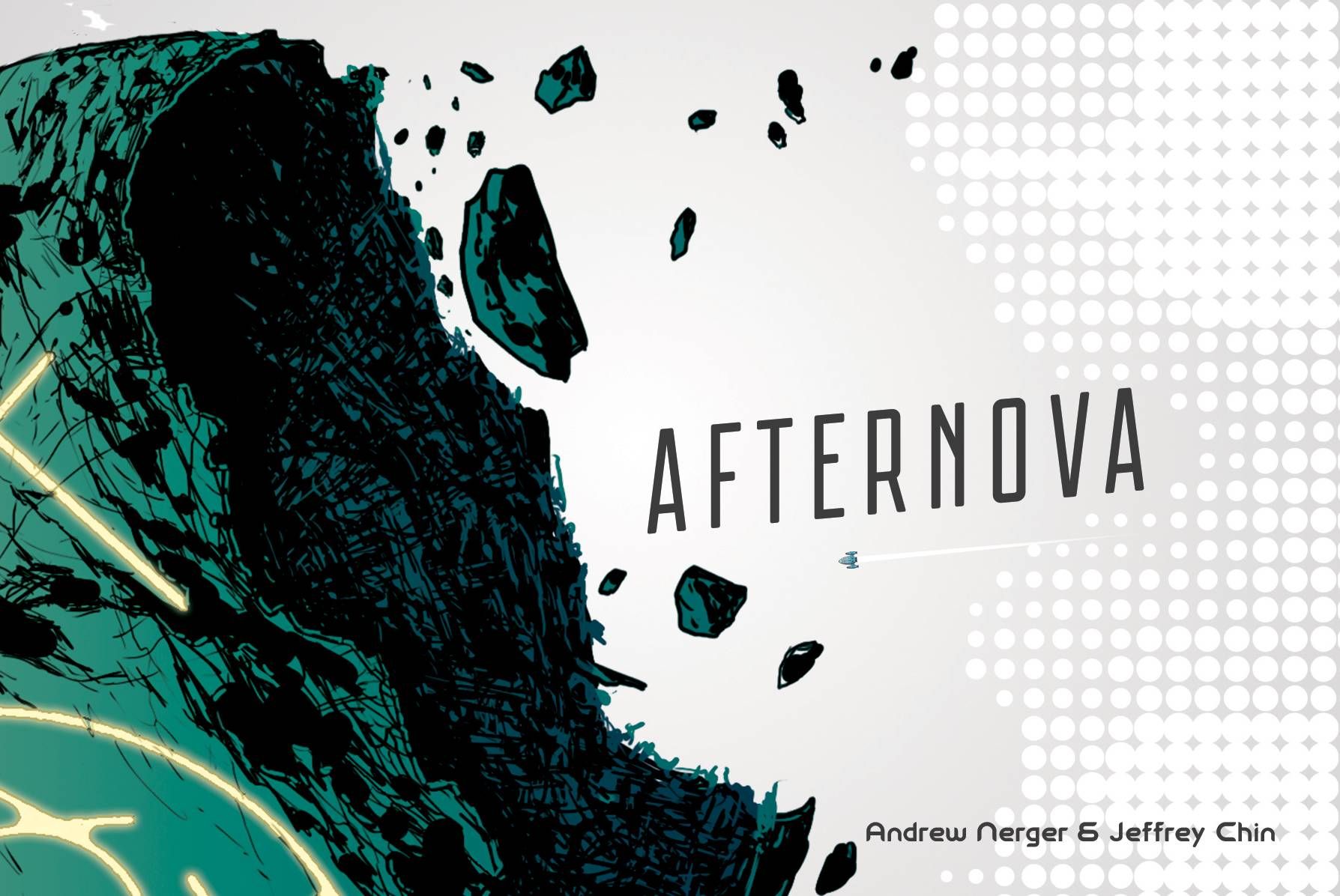 afternova
