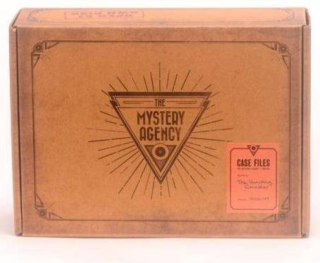 the vanishing gambler