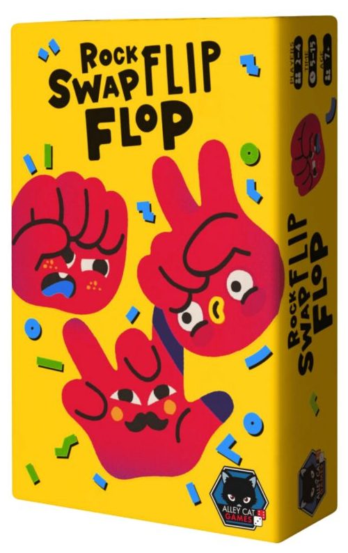 Los Veteranos: ¡A las Órdenes!