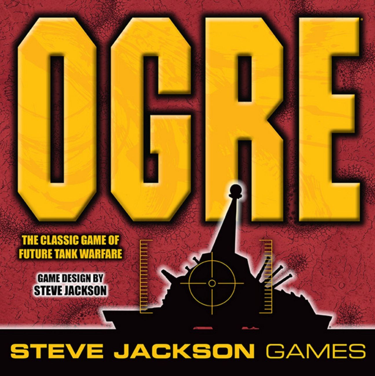 ogre battle box