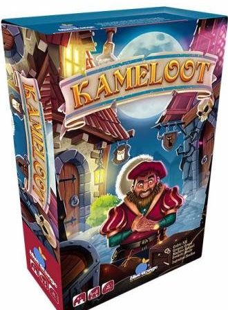 kameloot