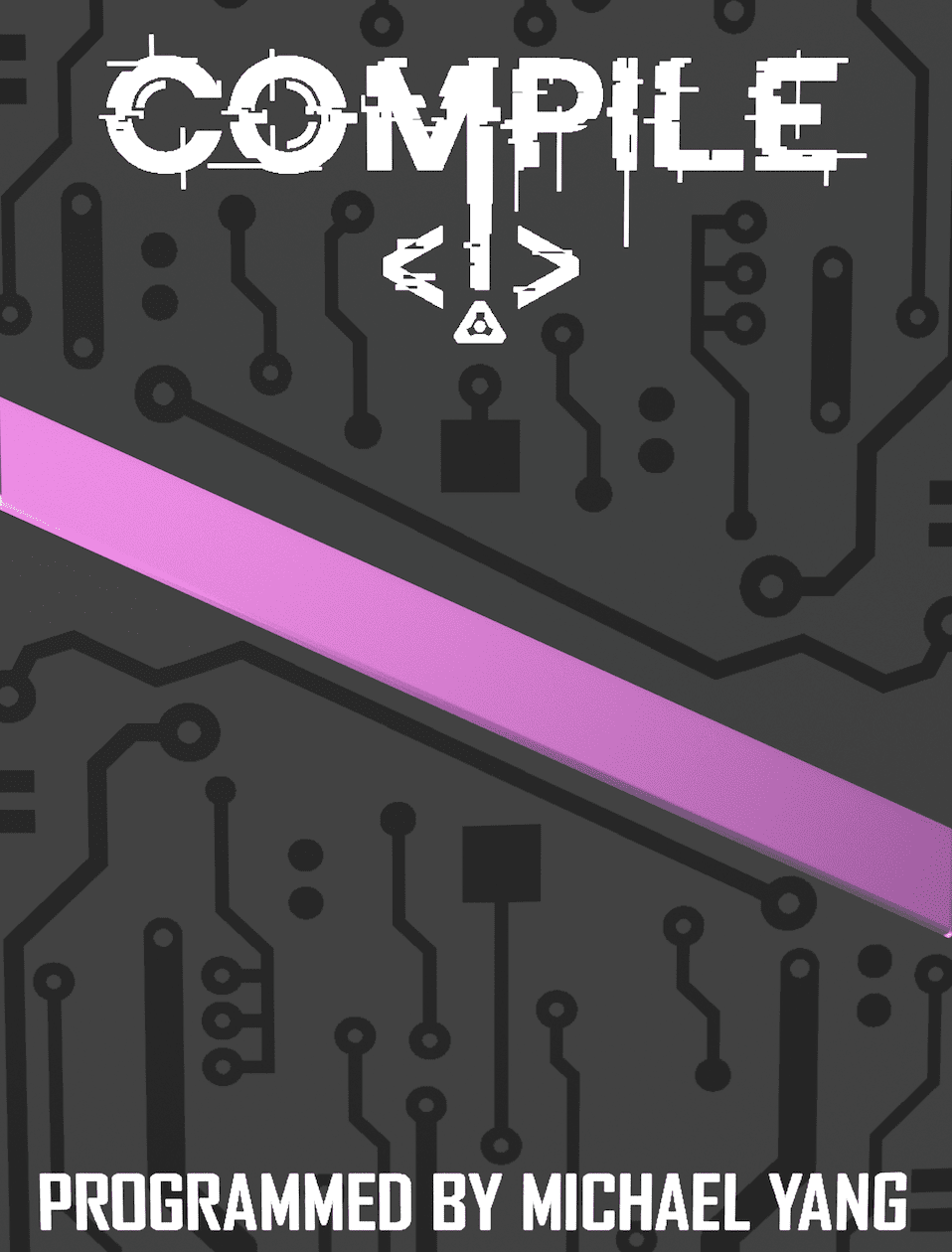 compile unidad principal 1 unidad auxiliar 01