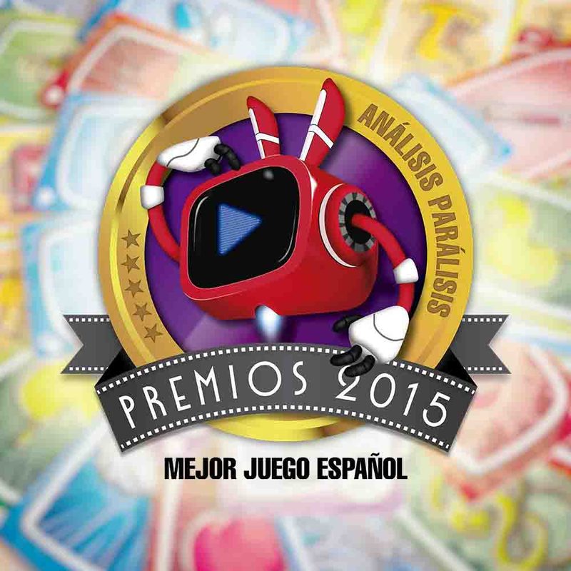 Virus imagen 4