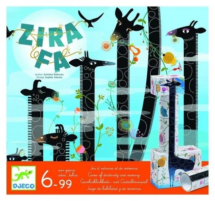 Ágora - Hipócrates