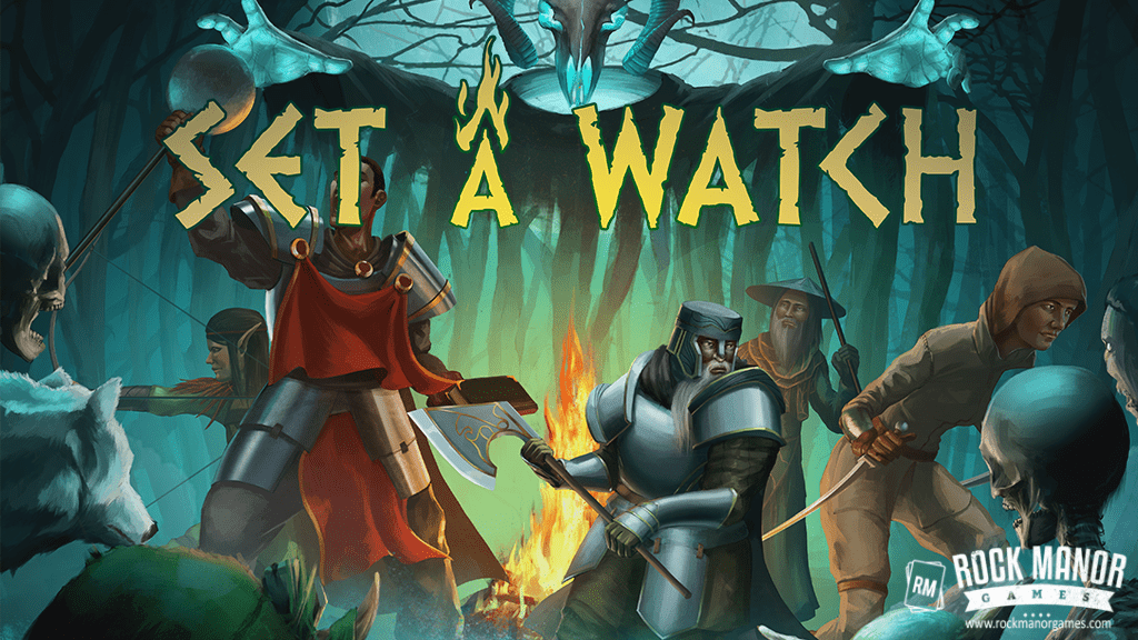 preventa set a watch edicion deluxe