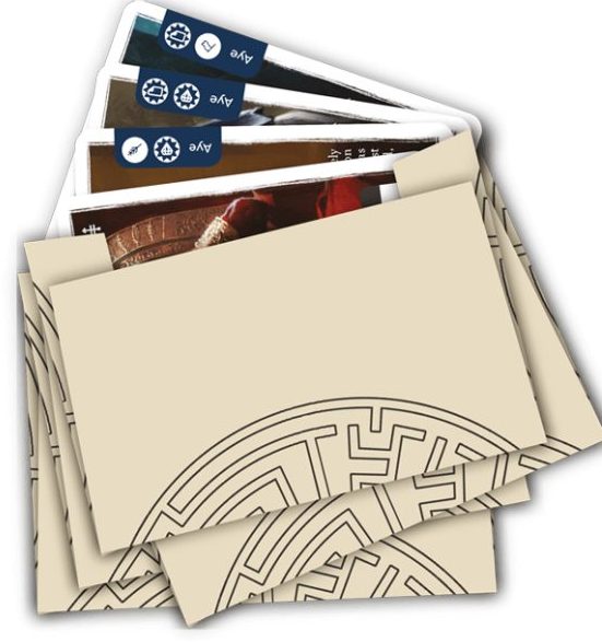 the kings dilemma prologue demo