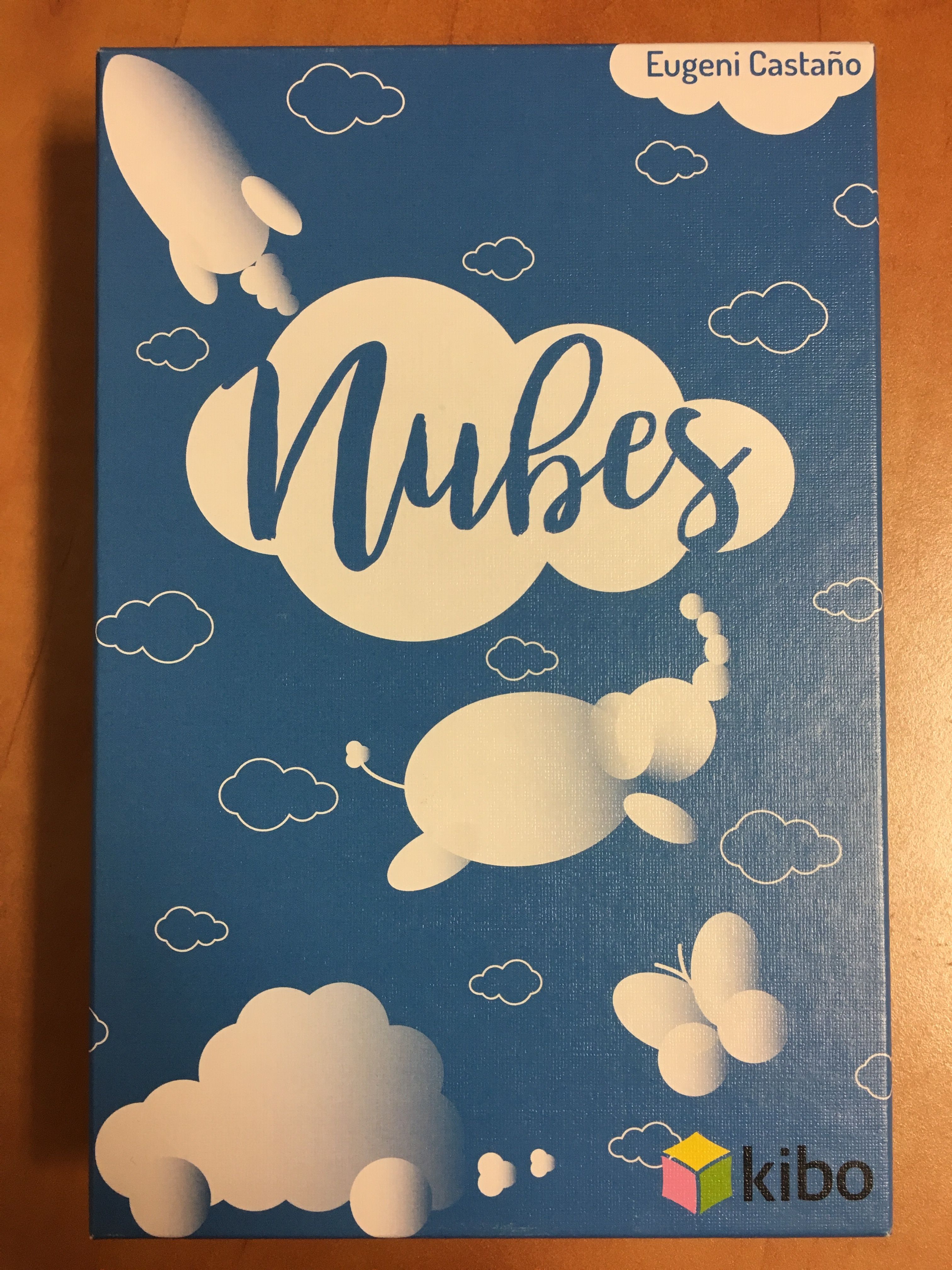 Piratas de Maracaibo: Comandantes