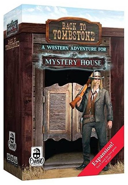 mystery house adventures in a box back to tombstone