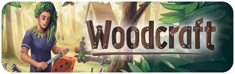 mosaic una historia de la civilizacion edicion coloso