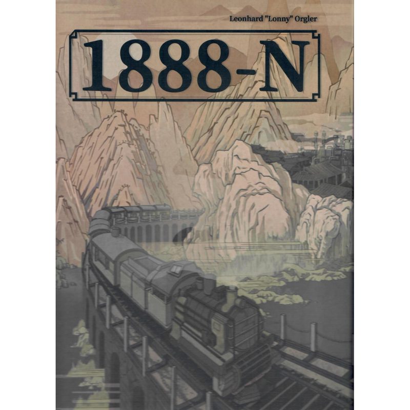 1888n