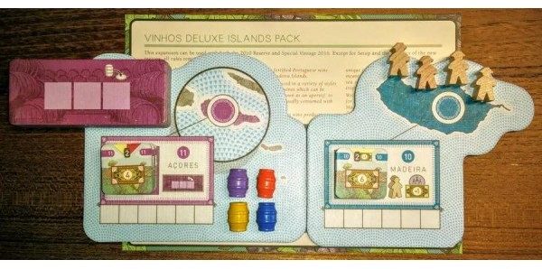 vinhos deluxe edition islands expansion pack