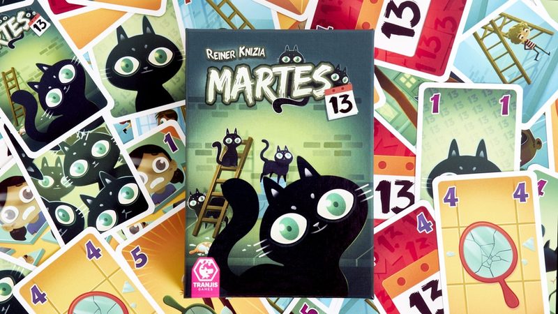 Martes 13 imagen 4