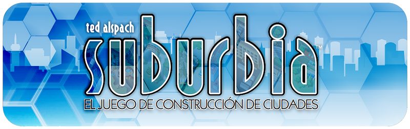 Suburbia imagen 2